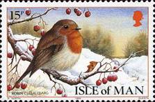 iom 378 1988
