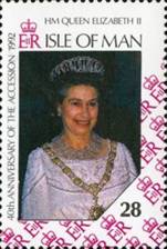 sos i.o.m. 496  1992