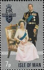 sos i.o.m. 97  1977
