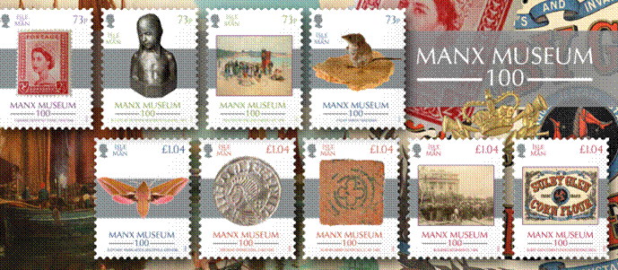 https://www.iompost.com/uploads/thumb/iompo_cpi690x300_mm100.png