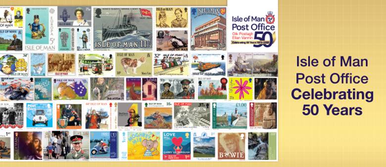 https://www.iompost.com/uploads/thumb/iompo_cpi690x300_po50-new.png