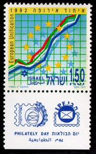 http://static.israelphilately.org.il/images/stamps/279_L.jpg