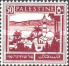 http://static.israelphilately.org.il/images/stamps/2281_L.jpg