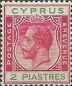 sos cyprus 93  1925