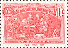 #1886b