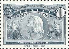 #1888a