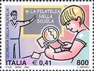 2000