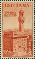 sos italy 481