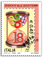 2006a1