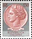 Emissione