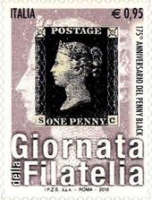 italy 10 24 15