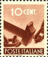 http://www.ibolli.it/cat/italia/45/demo10c_big.jpg