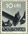 http://www.ibolli.it/cat/italia/45/demo10_big.jpg