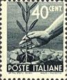 http://www.ibolli.it/cat/italia/45/demo40_big.jpg