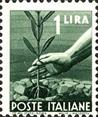 http://www.ibolli.it/cat/italia/45/demo1_big.jpg