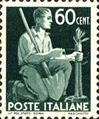 http://www.ibolli.it/cat/italia/45/demo60_big.jpg