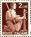 http://www.ibolli.it/cat/italia/45/demo2_big.jpg