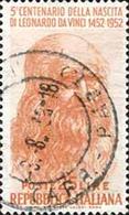 #601