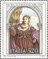 3465a-sos italy 1443  1980