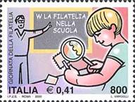 2000