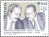 sos italy 2492 2002