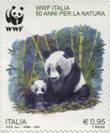 stp block 4--sos italy 3377 2016