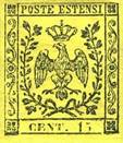 https://www.stampsonstamps.org/Rammy/Vatican%20City/Vatican%20City_image050.jpg