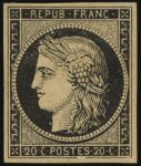http://www.computer-stamps.com/pictures/ivory-coast-stamp-1133.jpg