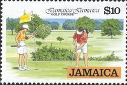 sos jamaica 784 1993