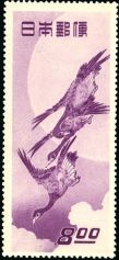 #479