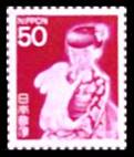 1998a