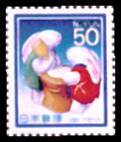 1998d