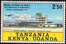 Tanzania_image233