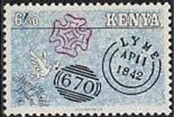 #521