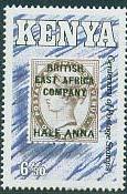 #538