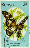 #431