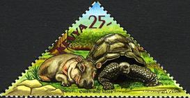 #794