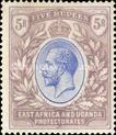 Type D5