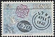 #521