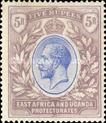 Type D5