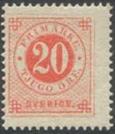 #33
