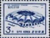 [Buildings in Pyongyang, type CXY]