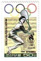 1996
