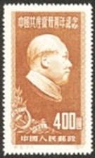 #105