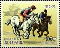 sos dpr no  korea Scott to be listed  2014