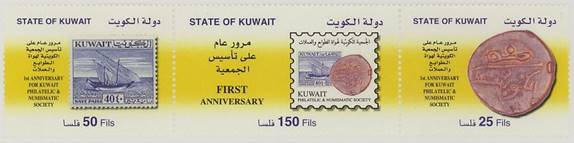 2007