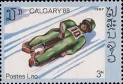 sos laos 761  1987