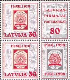 #474a
