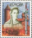 1997