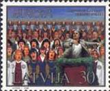 1998